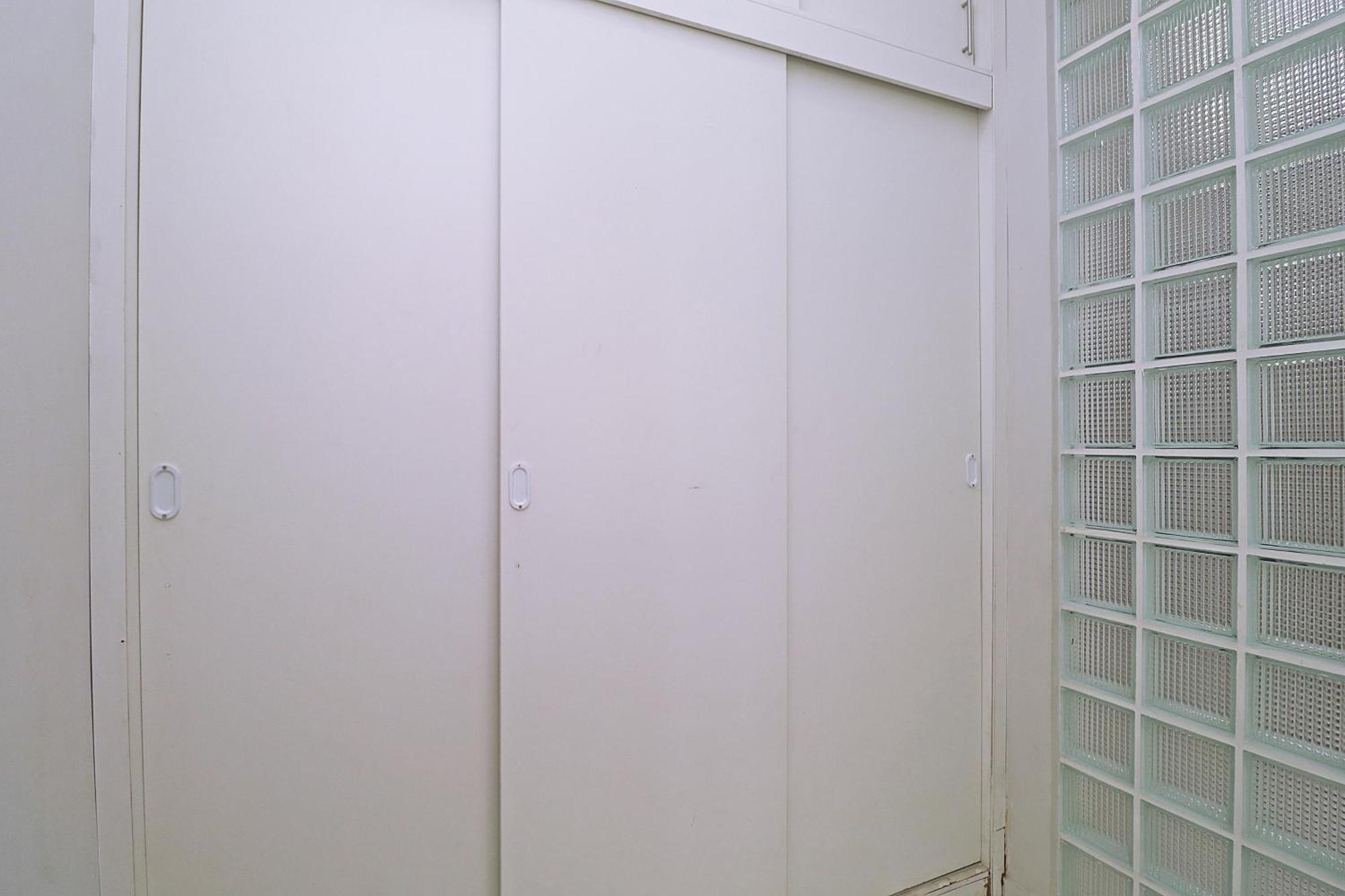 Apartamento 3 Quartos, 2 Minutos Andando Ate A Praia T011 Рио де Жанейро Екстериор снимка